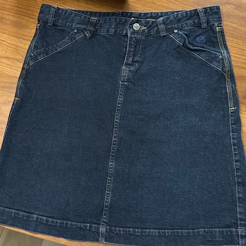 MOUNTAIN HARDWARE Skirt